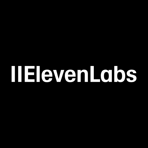 ElevenLabs
